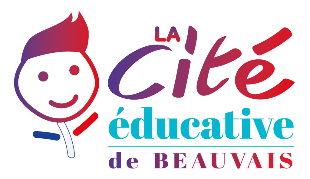 cité éducative beauvais