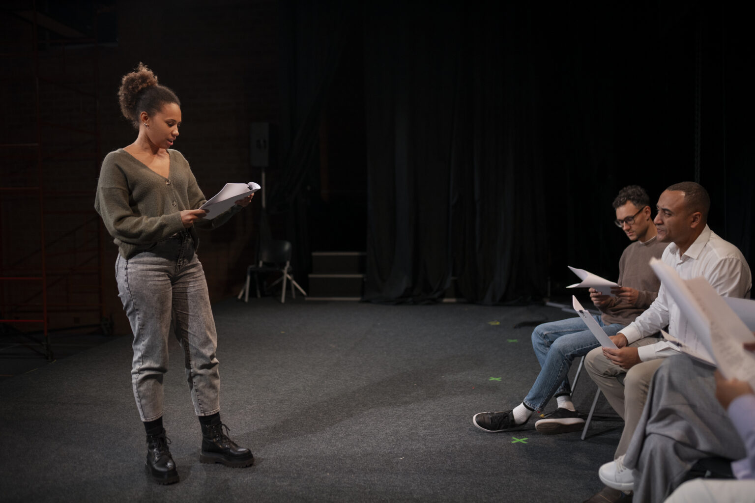 differents-moments-du-cours-de-theatre