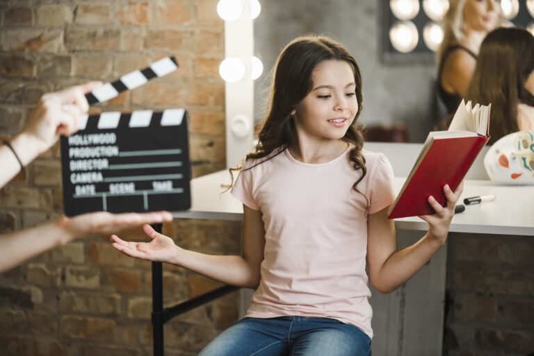 Cinéma interquartiers