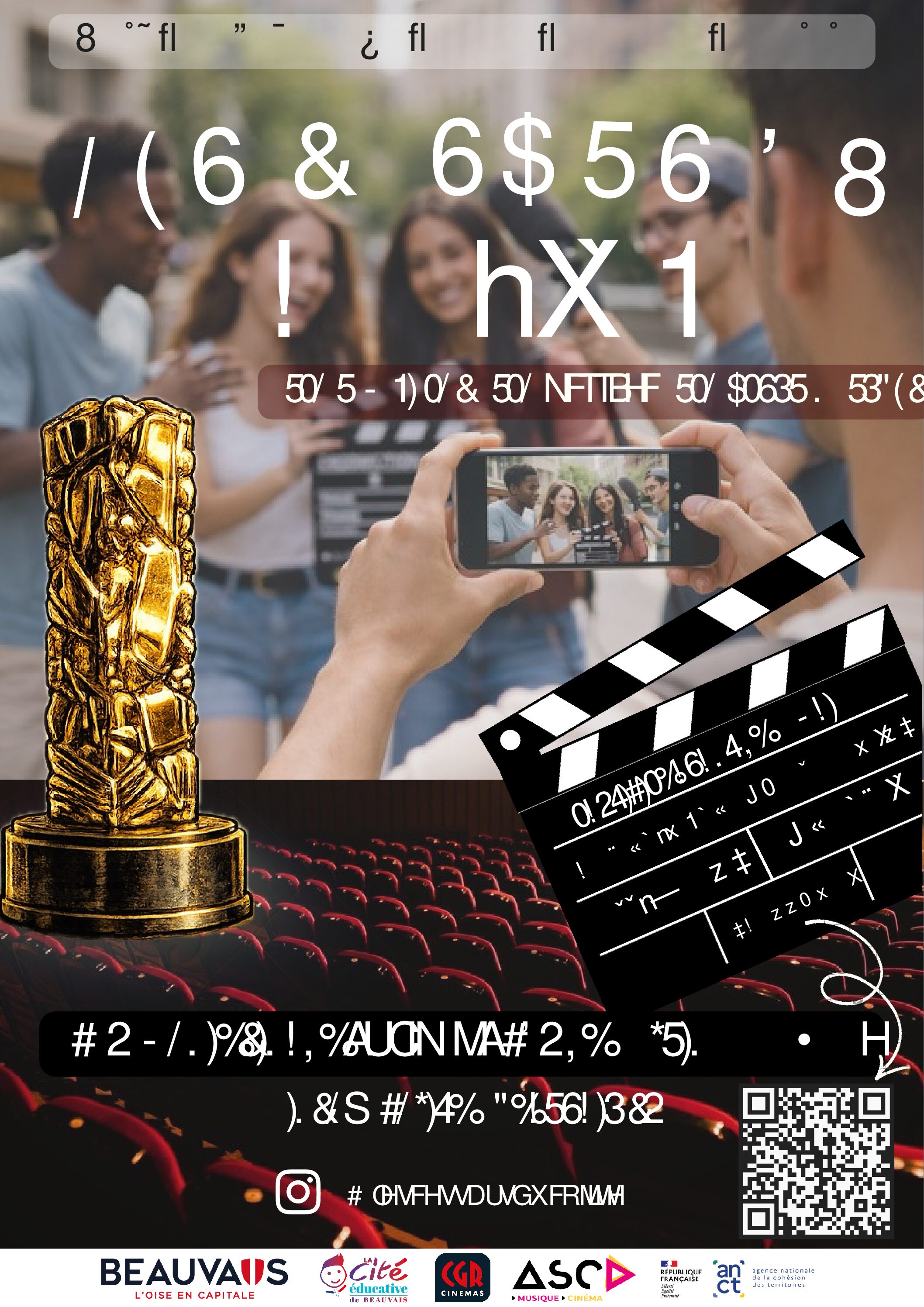 Les Césars du COJITÉ affiche.pdf